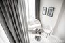 1 Bedroom Condo for rent in Hyde Sukhumvit 11, Khlong Toei Nuea, Bangkok near BTS Nana