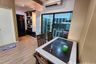 3 Bedroom Townhouse for rent in Baan Klang Muang Rama 9 - Krungthep Kreetha, Saphan Sung, Bangkok