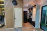 3 Bedroom Townhouse for rent in Baan Klang Muang Rama 9 - Krungthep Kreetha, Saphan Sung, Bangkok