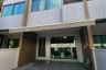 3 Bedroom Townhouse for rent in Baan Klang Muang Rama 9 - Krungthep Kreetha, Saphan Sung, Bangkok