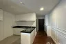 2 Bedroom Condo for rent in Belle Grand Rama 9, Huai Khwang, Bangkok near MRT Phra Ram 9