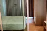 1 Bedroom Condo for rent in Aspire Rama 4, Phra Khanong, Bangkok near BTS Ekkamai