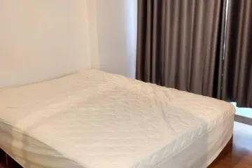 1 Bedroom Condo for rent in Phra Khanong, Bangkok near BTS Phra Khanong