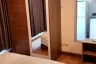 1 Bedroom Condo for rent in Aspire Rama 4, Phra Khanong, Bangkok near BTS Ekkamai