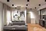 2 Bedroom Condo for rent in Ideo Rama 9 - Asoke, Huai Khwang, Bangkok near MRT Phra Ram 9