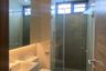 2 Bedroom Condo for rent in Mayfair Place Sukhumvit 50, Phra Khanong, Bangkok near BTS On Nut