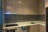 2 Bedroom Condo for rent in Mayfair Place Sukhumvit 50, Phra Khanong, Bangkok near BTS On Nut