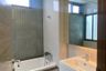 2 Bedroom Condo for rent in Mayfair Place Sukhumvit 50, Phra Khanong, Bangkok near BTS On Nut