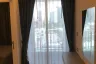 1 Bedroom Condo for rent in Vtara Sukhumvit 36, Khlong Tan, Bangkok near BTS Thong Lo