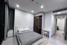 2 Bedroom Condo for rent in One 9 Five Asoke - Rama 9, Huai Khwang, Bangkok near MRT Phra Ram 9