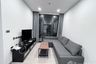 2 Bedroom Condo for rent in One 9 Five Asoke - Rama 9, Huai Khwang, Bangkok near MRT Phra Ram 9