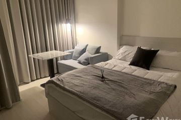1 Bedroom Condo for rent in Chan Kasem, Bangkok near BTS Ratchayothin