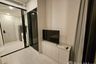 1 Bedroom Condo for rent in Mazarine Ratchayothin, Chan Kasem, Bangkok near BTS Ratchayothin