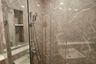 1 Bedroom Condo for rent in Mazarine Ratchayothin, Chan Kasem, Bangkok near BTS Ratchayothin