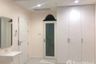 1 Bedroom Condo for rent in Noble Revent, Thanon Phaya Thai, Bangkok near BTS Phaya Thai