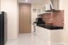1 Bedroom Condo for rent in Noble Revent, Thanon Phaya Thai, Bangkok near BTS Phaya Thai