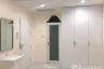 1 Bedroom Condo for rent in Noble Revent, Thanon Phaya Thai, Bangkok near BTS Phaya Thai