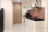 1 Bedroom Condo for rent in Noble Revent, Thanon Phaya Thai, Bangkok near BTS Phaya Thai
