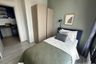 2 Bedroom Condo for rent in XT Ekkamai, Khlong Tan Nuea, Bangkok