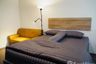 Condo for rent in Ideo Sukhumvit 93, Bang Chak, Bangkok near BTS Bang Chak
