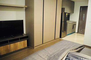 Condo for rent in Bang Chak, Bangkok near BTS Bang Chak