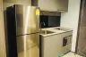 Condo for rent in Ideo Sukhumvit 93, Bang Chak, Bangkok near BTS Bang Chak