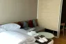 Condo for rent in Park Origin Phrom Phong, Khlong Tan, Bangkok near BTS Phrom Phong