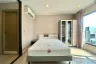 Condo for rent in Life Asoke Rama 9, Makkasan, Bangkok near MRT Phra Ram 9
