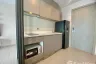 Condo for rent in Life Asoke Rama 9, Makkasan, Bangkok near MRT Phra Ram 9