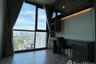 2 Bedroom Condo for rent in THE LINE Wongsawang, Wong Sawang, Bangkok near MRT Wong Sawang
