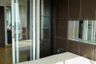 1 Bedroom Condo for rent in The Star Estate @ Rama 3, Bang Phong Pang, Bangkok near BTS Saphan Taksin