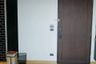 1 Bedroom Condo for rent in The Star Estate @ Rama 3, Bang Phong Pang, Bangkok near BTS Saphan Taksin