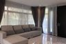 4 Bedroom House for rent in Perfect Masterpiece Sukhumvit 77, Racha Thewa, Samut Prakan