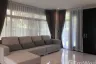 4 Bedroom House for rent in Perfect Masterpiece Sukhumvit 77, Racha Thewa, Samut Prakan