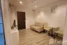 1 Bedroom Condo for rent in Knightsbridge Bearing, Samrong Nuea, Samut Prakan near BTS Bearing