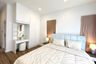 4 Bedroom House for rent in Burasiri Krungthep Kreetha, Hua Mak, Bangkok