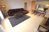 2 Bedroom Condo for rent in The Lofts Ekkamai, Phra Khanong, Bangkok near BTS Ekkamai