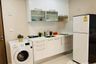1 Bedroom Condo for rent in Noble Solo, Khlong Tan Nuea, Bangkok near BTS Thong Lo