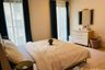 1 Bedroom Condo for rent in Noble Solo, Khlong Tan Nuea, Bangkok near BTS Thong Lo