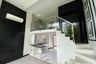 2 Bedroom House for rent in Bang Na, Bangkok near BTS Bearing