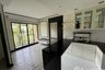 2 Bedroom House for rent in Bang Na, Bangkok near BTS Bearing