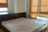 1 Bedroom Condo for rent in Premsiri Boutique Park, Sena Nikhom, Bangkok near BTS Kasetsart University