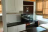 1 Bedroom Condo for rent in Premsiri Boutique Park, Sena Nikhom, Bangkok near BTS Kasetsart University