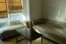 1 Bedroom Condo for rent in Premsiri Boutique Park, Sena Nikhom, Bangkok near BTS Kasetsart University