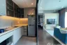 2 Bedroom Condo for rent in C Ekkamai, Khlong Tan Nuea, Bangkok near BTS Ekkamai