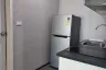 1 Bedroom Condo for rent in Rich Park at Triple Station, Suan Luang, Bangkok near Airport Rail Link Hua Mak