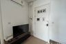 1 Bedroom Condo for rent in The Tree Sukhumvit 71 - Ekamai, Suan Luang, Bangkok near Airport Rail Link Ramkhamhaeng