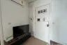 1 Bedroom Condo for rent in The Tree Sukhumvit 71 - Ekamai, Suan Luang, Bangkok near Airport Rail Link Ramkhamhaeng