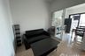 1 Bedroom Condo for rent in The Tree Sukhumvit 71 - Ekamai, Suan Luang, Bangkok near Airport Rail Link Ramkhamhaeng