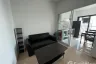 1 Bedroom Condo for rent in The Tree Sukhumvit 71 - Ekamai, Suan Luang, Bangkok near Airport Rail Link Ramkhamhaeng
